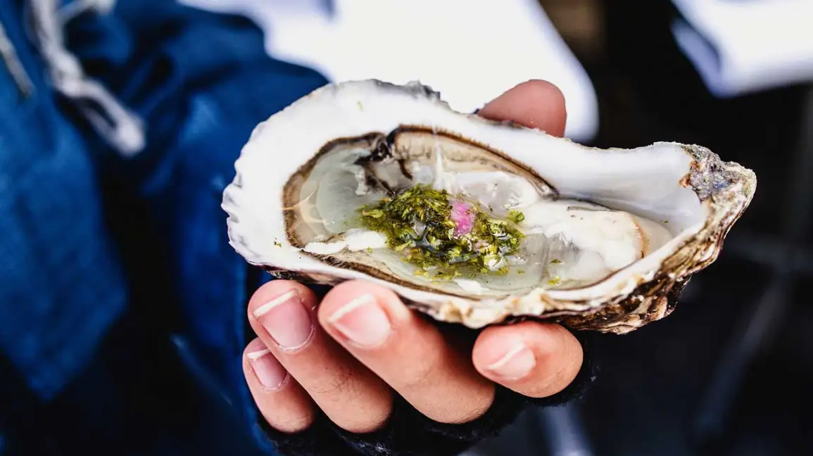 Best Foods to Boost Testosterone 18 Best Foods to Boost Testosterone