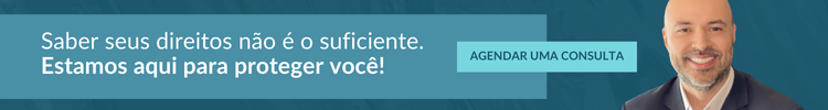 https://www.garrastazu.adv.br/assessoria-franquias