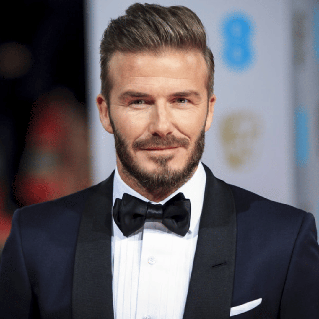 The 12 Best Popular Hairstyles for Men in style for 2023