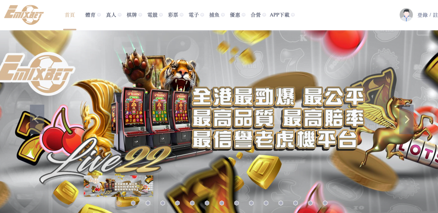 1e275ae9 fb32 4b43 84bc f94f5b9e4b22