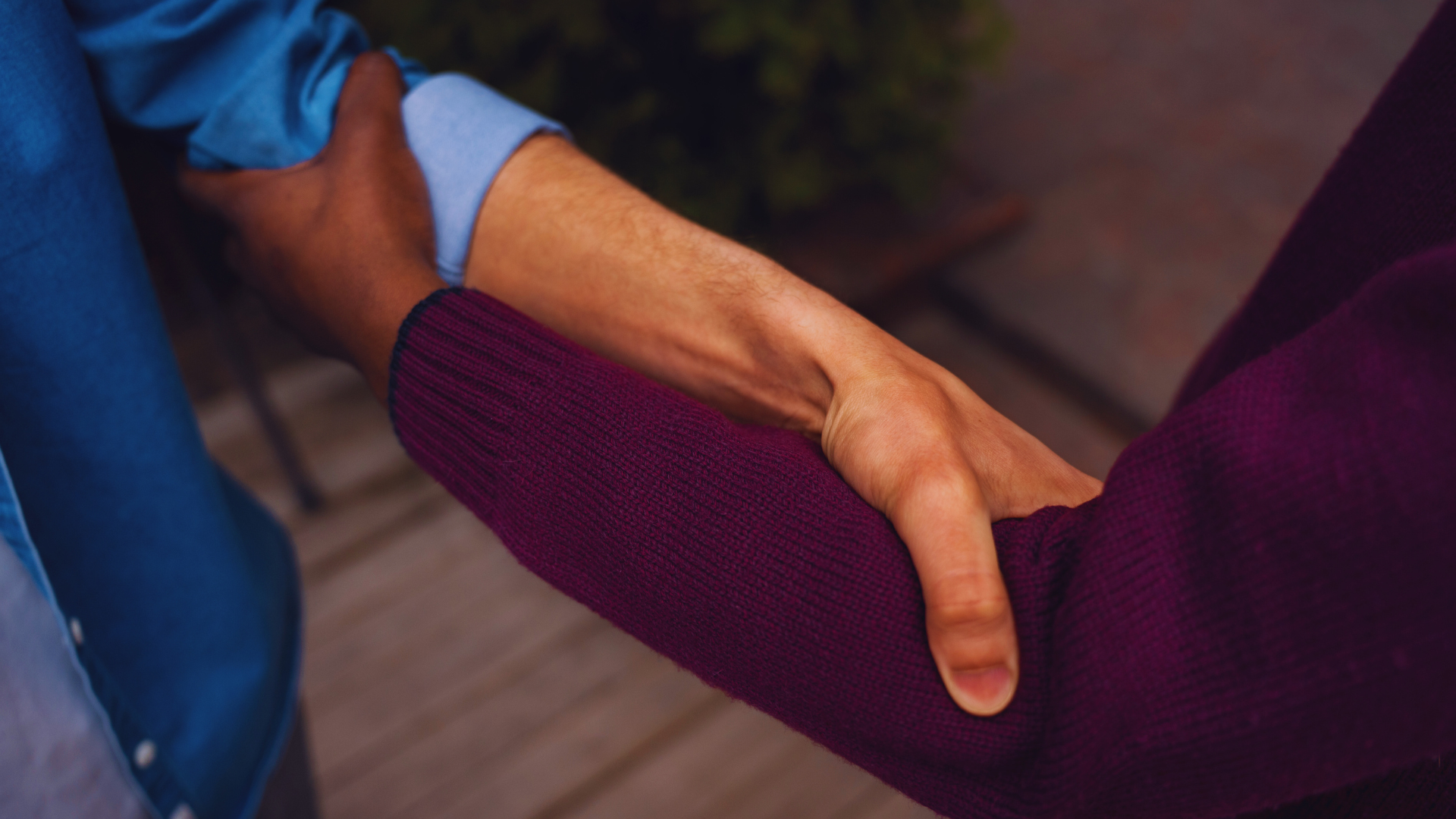 Practicing These Principles in All Our Affairs