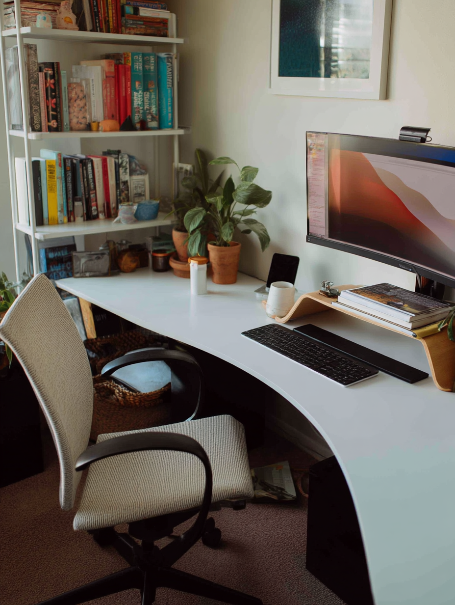 Corporate housing for teams France