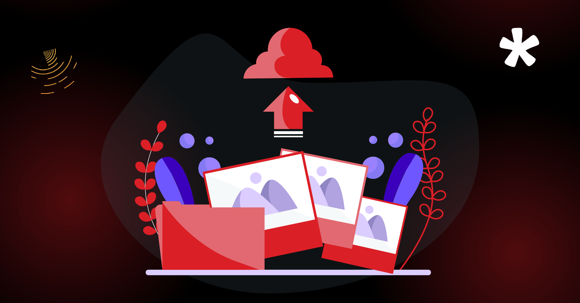 The Rise of On-Demand Graphic Design Services