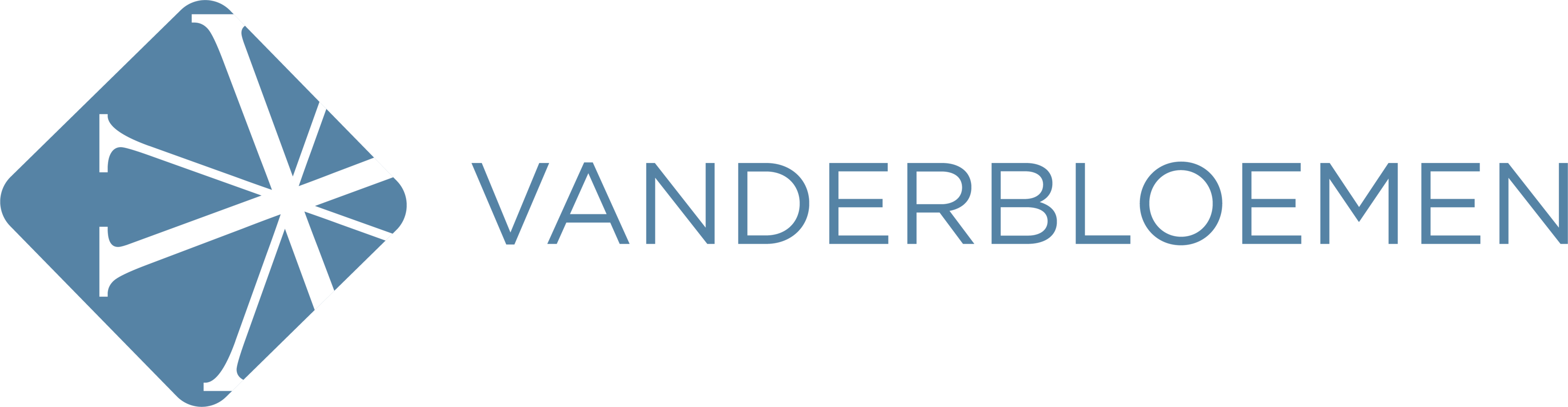 Vanderbloemen