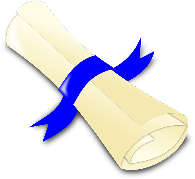 certificate, ribbon, diploma, rolled, graduate, certificate, diploma, diploma, diploma, diploma, diploma