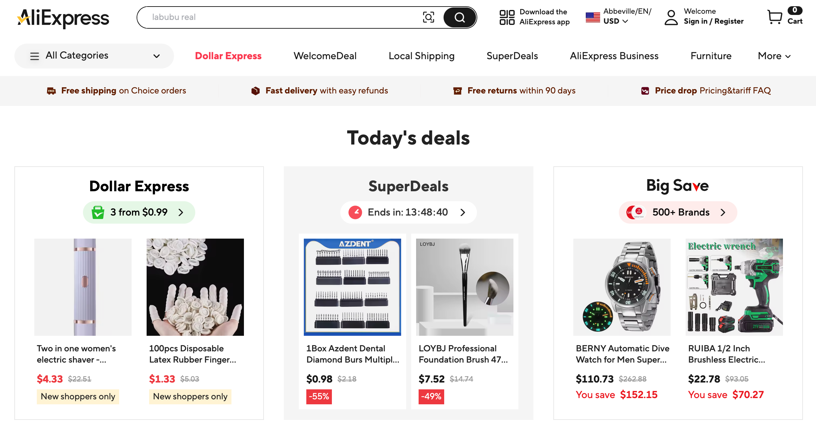 dropshipping shoes - aliexpress