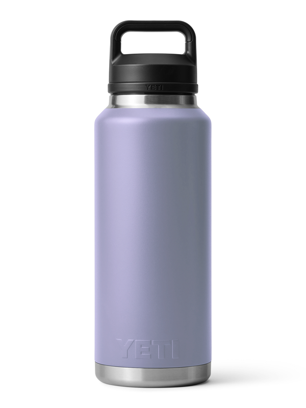 Cosmic Lilac Rambler