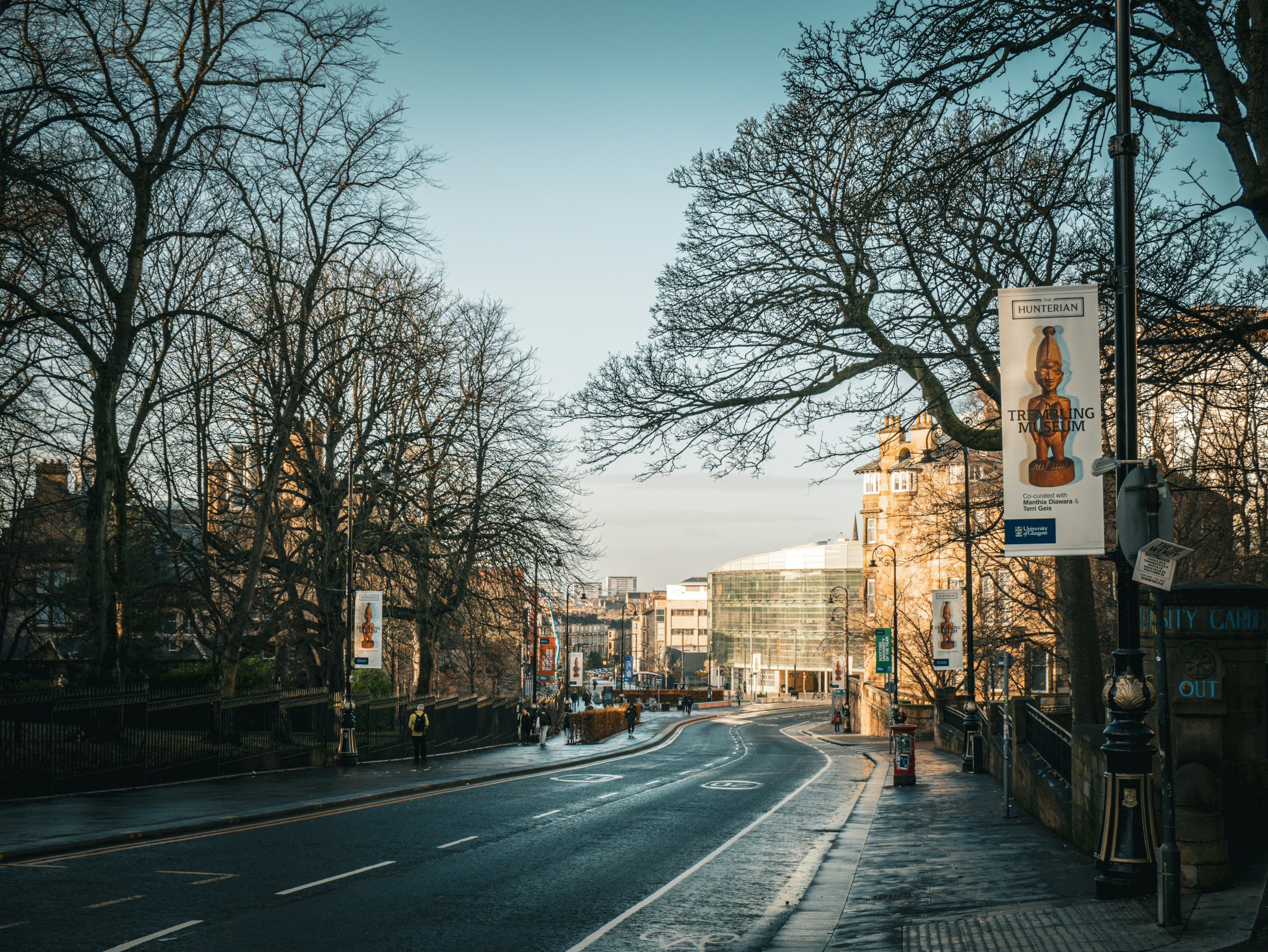 rent in glasgow west end with Home West letting and estate agency 