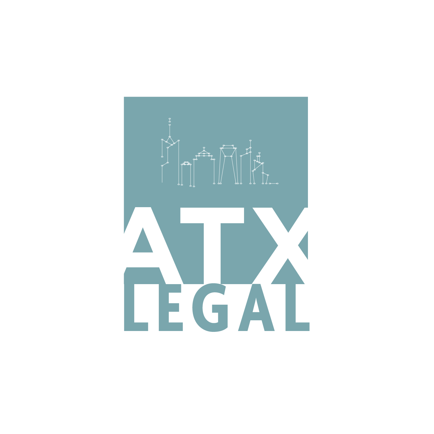 ATX Legal has been assisting Texans with their legal issues since 2014.