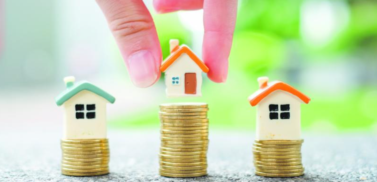 Only use home equity loans to reduce high interest loans or to increase your assets