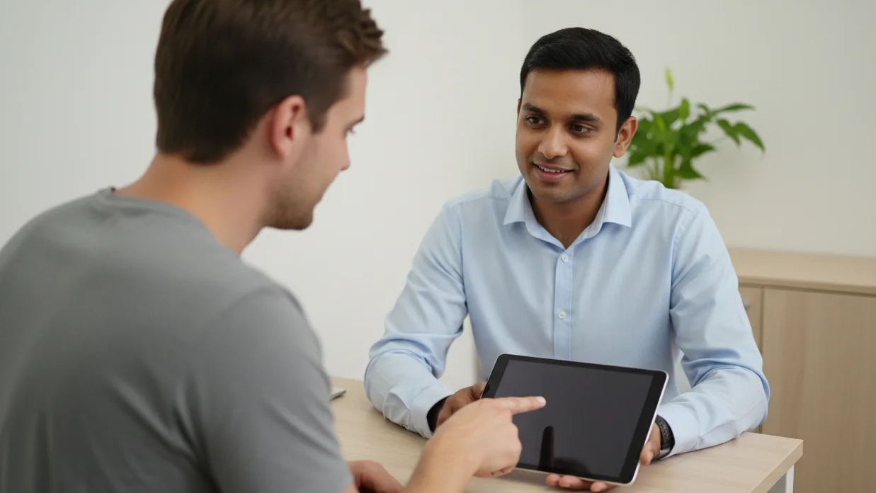 Accommodation Proof For Nepal: Matching Where You Sleep To What You Claim You’ll Do with dummy ticket