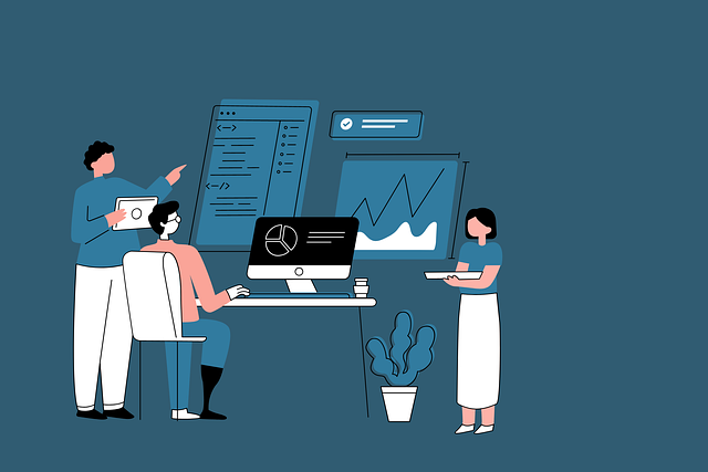 seo tool, seo tools, seo on page