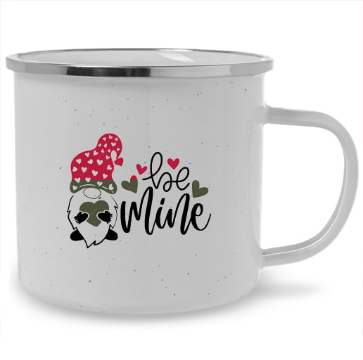 Day-themed Mugs