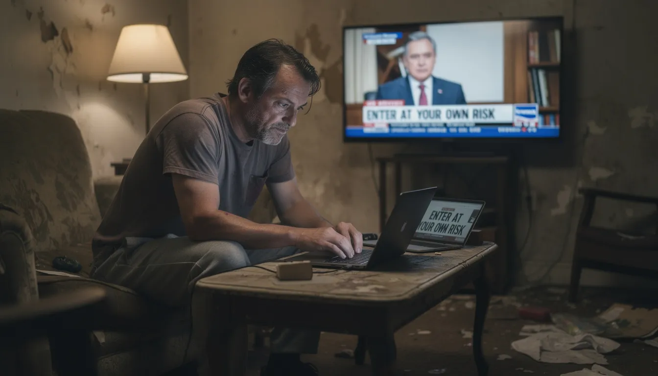 Tad Nelson & Associates excels at representing those charged in Child Sex Crimes. Tad can save your life!