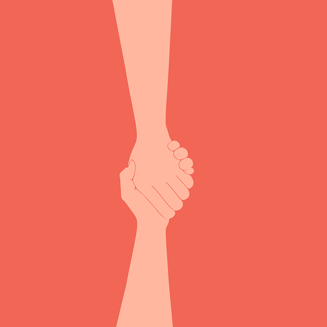 Erfahren Sie wie Sie effektiv gegen Exo Pay Solutions GmbH vorgehen können. Lesen Sie mehr in diesem Text!