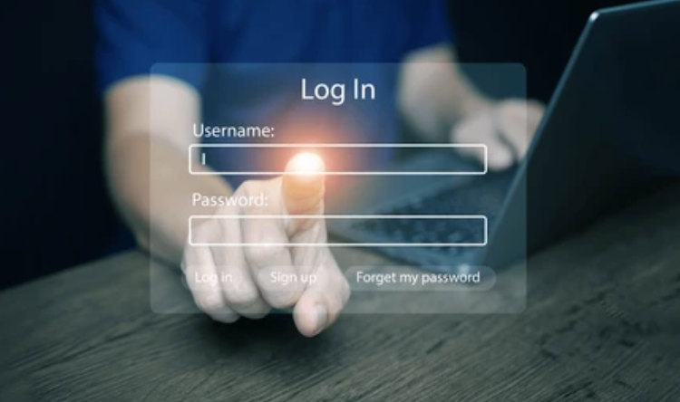Cloud Accounting Security Malaysia: Complete Protection Guide 3 cloud accounting security for smes