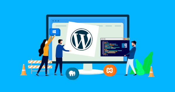 créer un site wordpress rendez vous applications base de données designs débutants mode débutant wordpress.com ovh pages plug ins com fr org