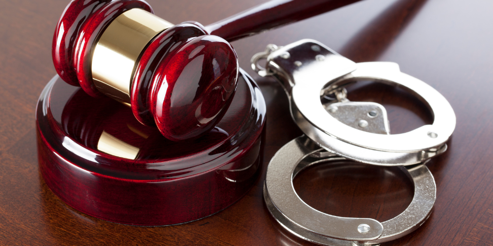 Long Island criminal defense lawyer Long Island criminal defense lawyer