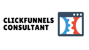 Clickfunnels for consultants