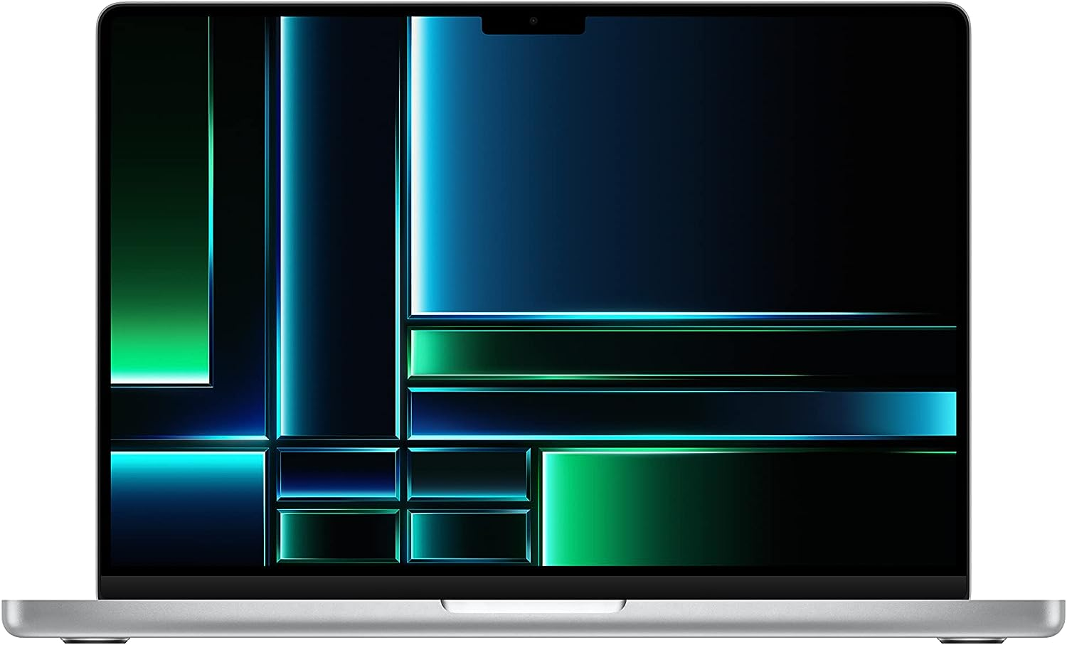 Apple 2023 MacBook Pro Laptop M2 Pro