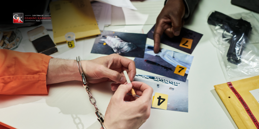 Great Neck criminal lawyer Great Neck criminal lawyer