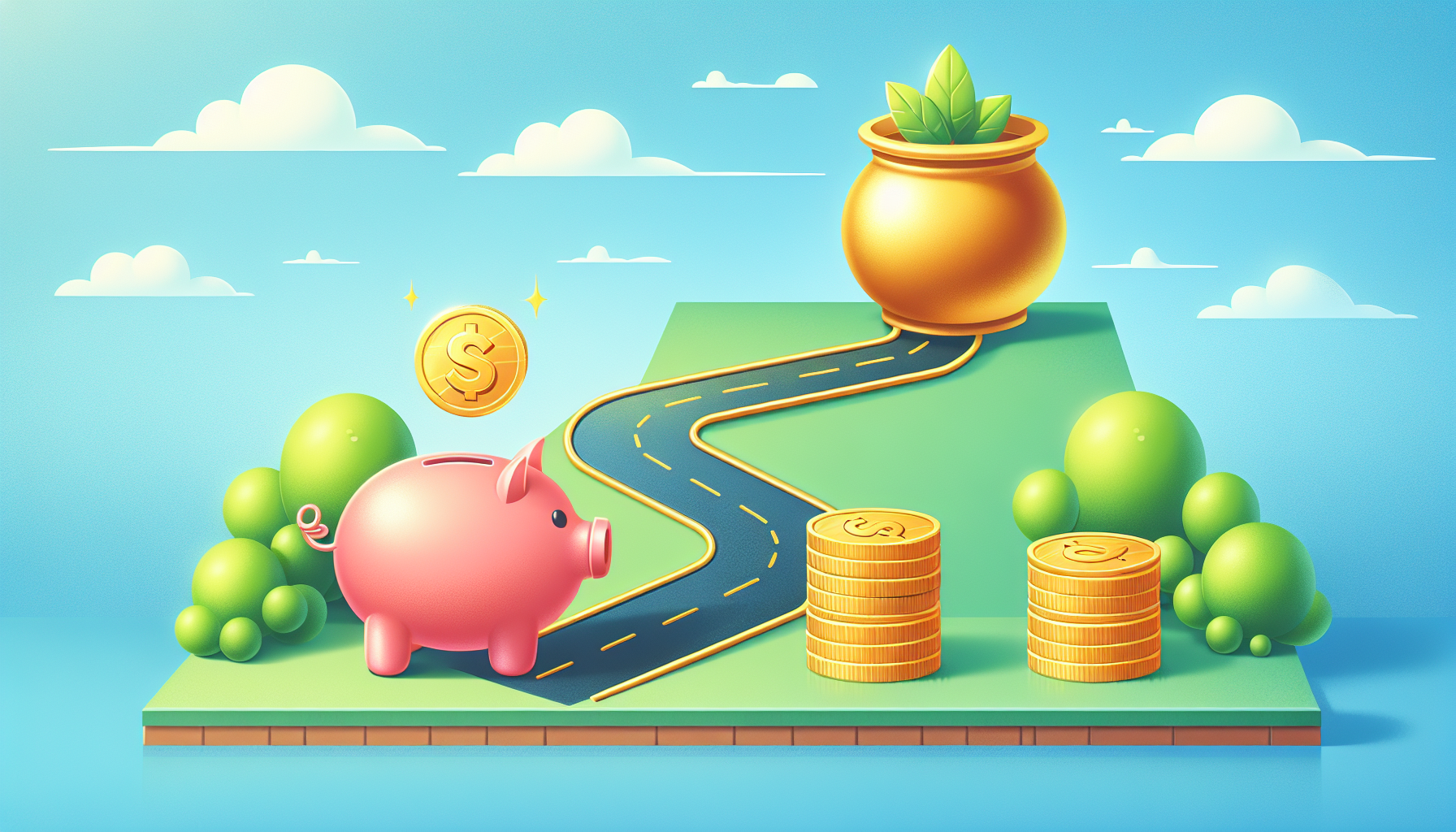 Gold IRA rollover process