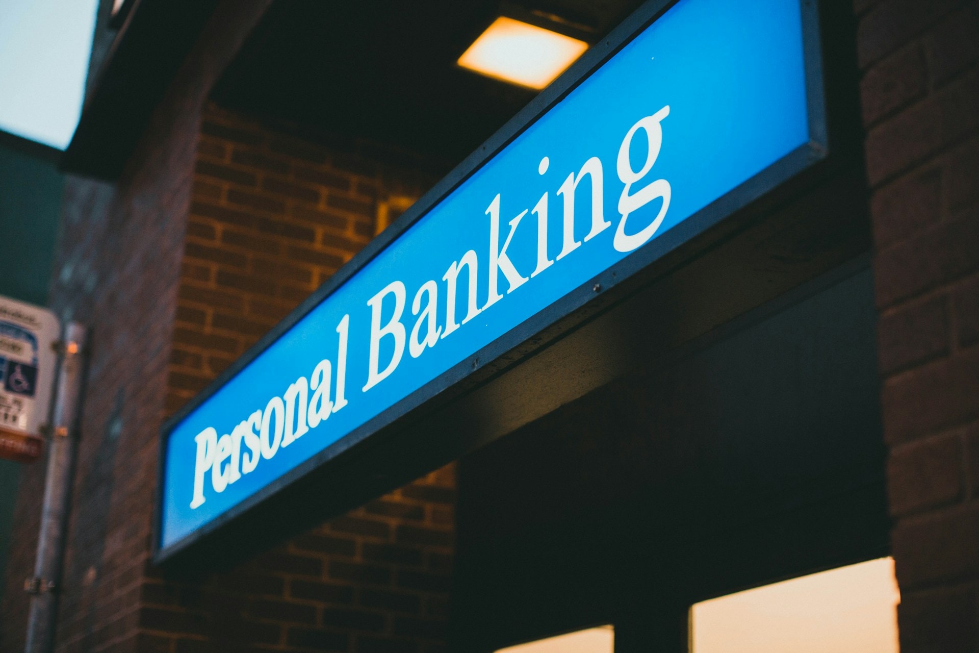 Managing Your Finances is a Breeze
