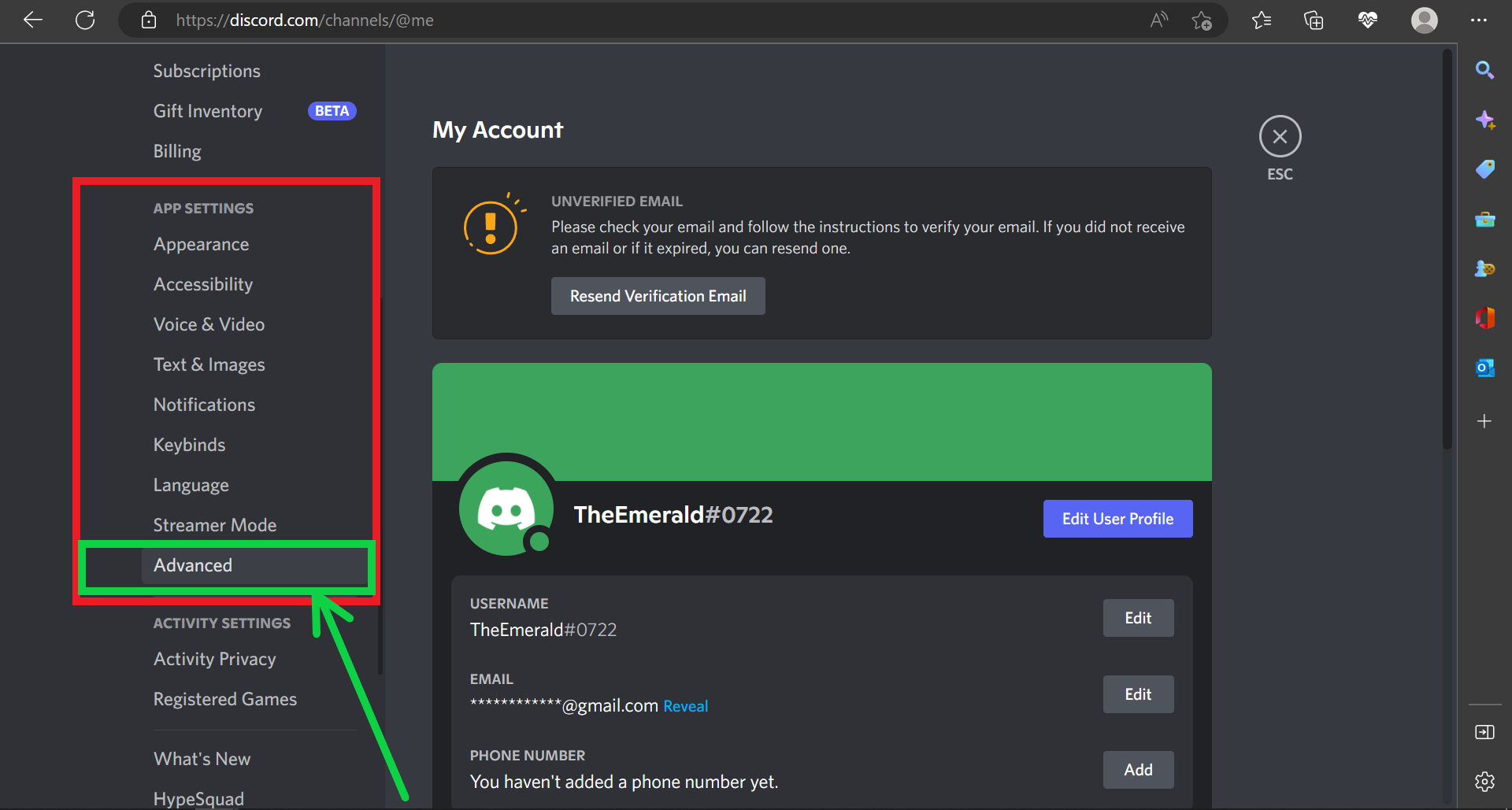 A Complete Guide on How to Report Someone on Discord
