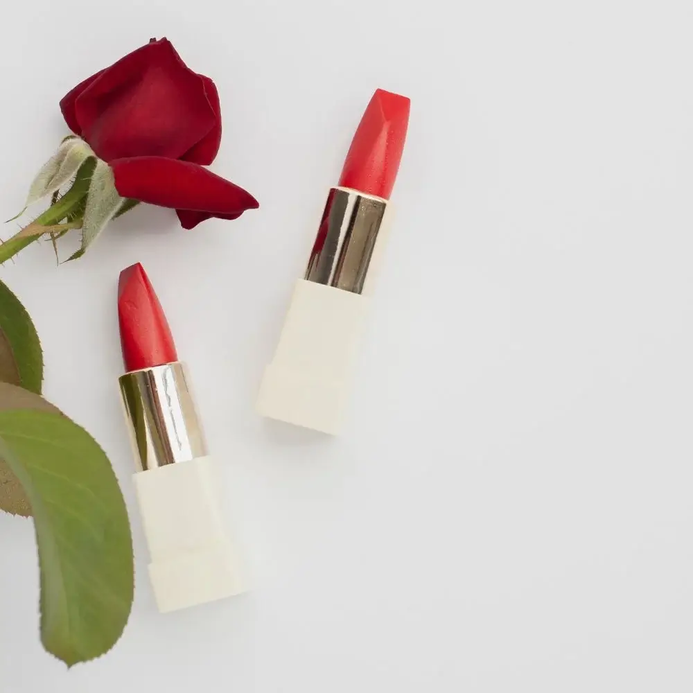 2023 Best Moisturizing Lipstick | Our Top 4 Picks