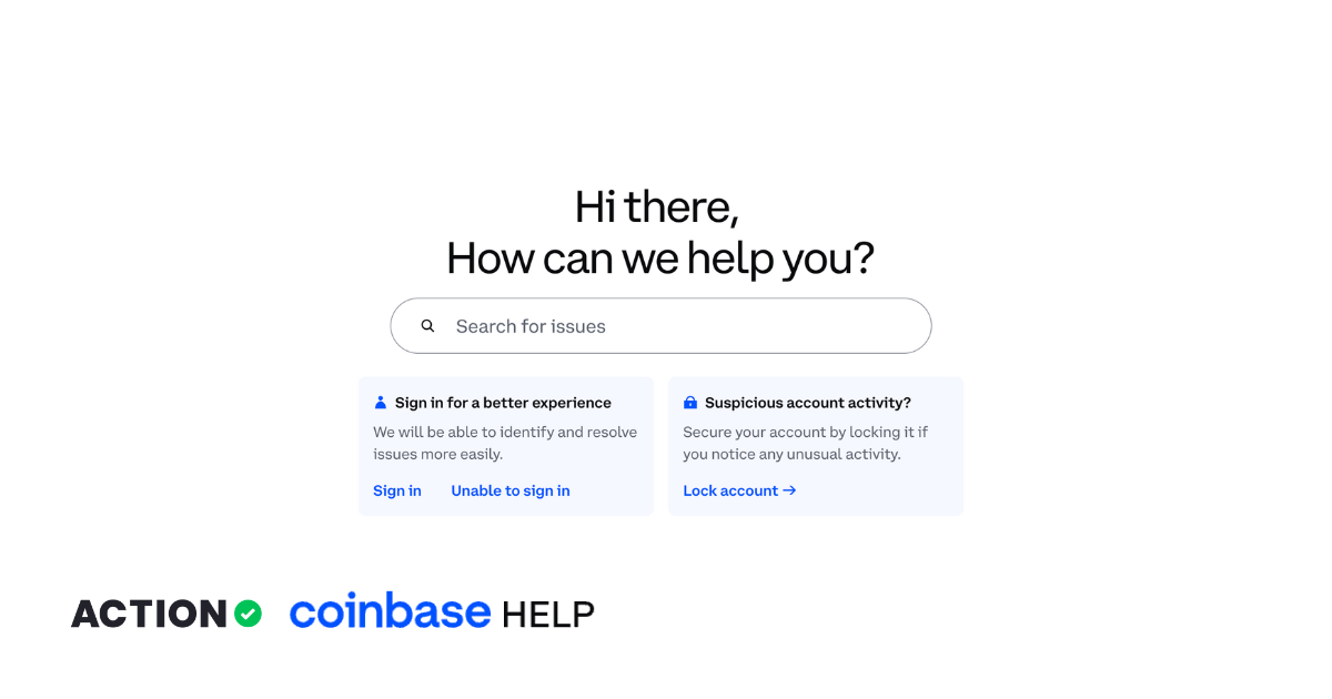 Coinbase referral code - Help Center
