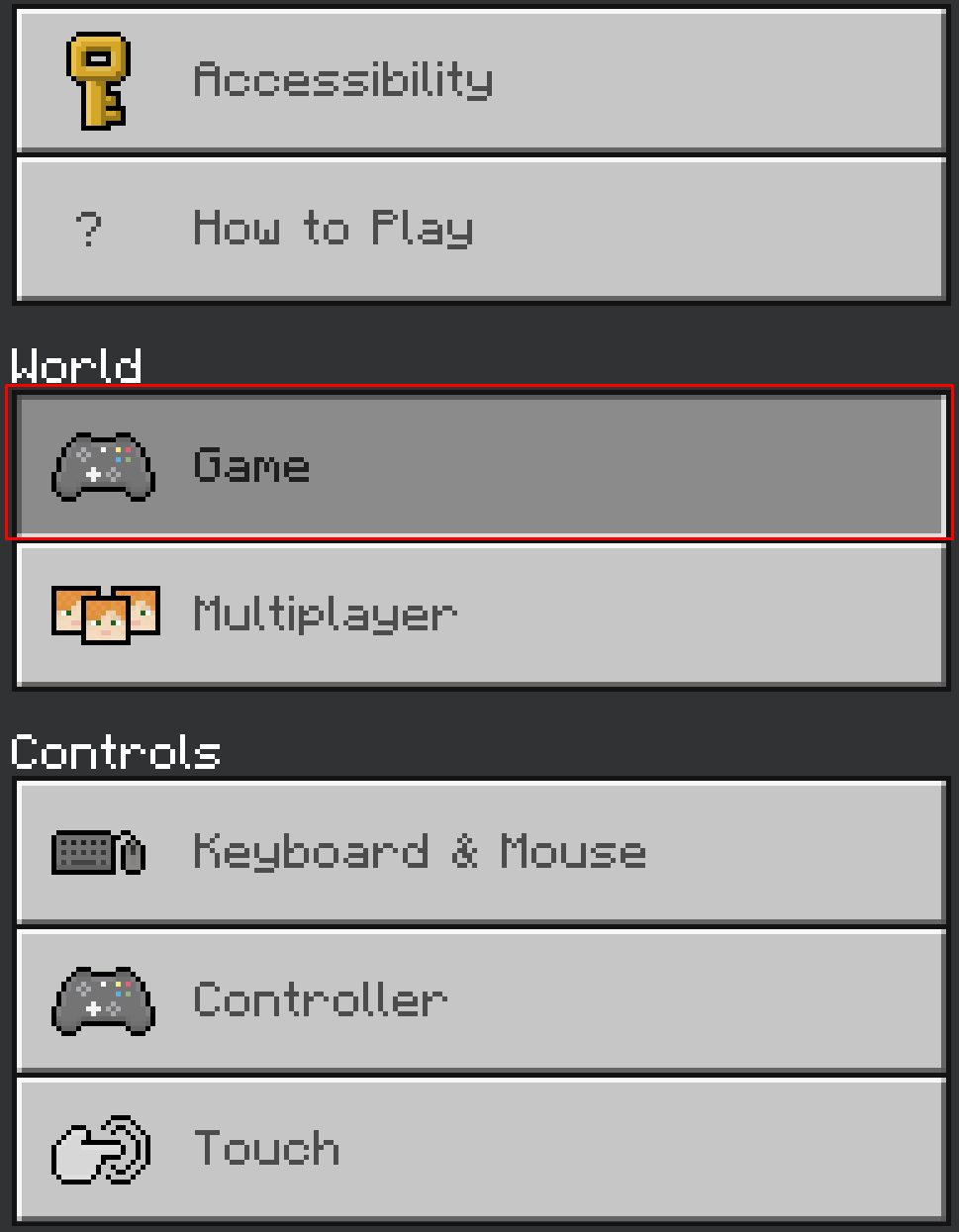 How To Teleport To Coordinates In Minecraft: The Ultimate Guide