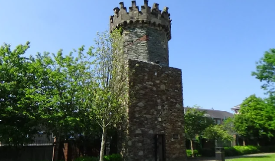 The Tower Museum, Derry, Ireland