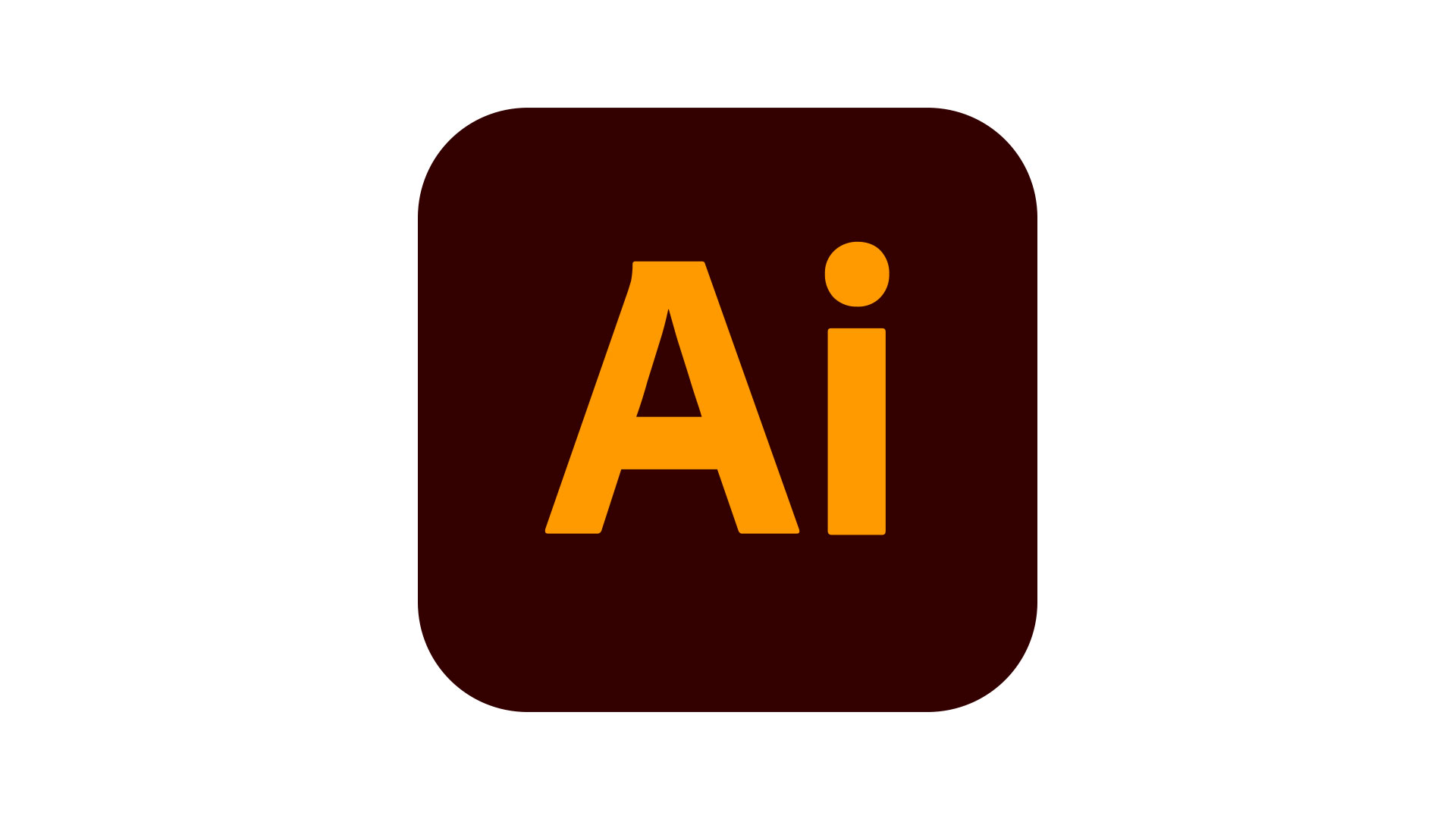 Adobe Illustrator