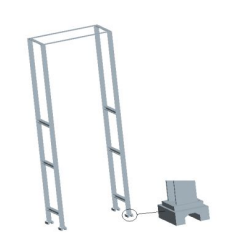 Support Frame