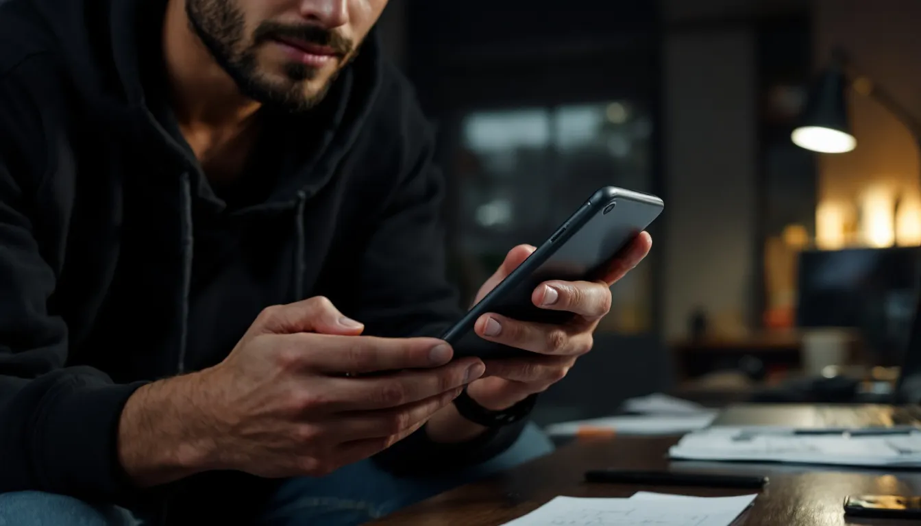 A UGC creator is an individual who generates user-generated content, often on social media platforms, to authentically connect with audiences and promote brands. This content can include videos, reviews, and posts that are created organically, providing a cost-effective marketing strategy for brands looking to engage with real customers.