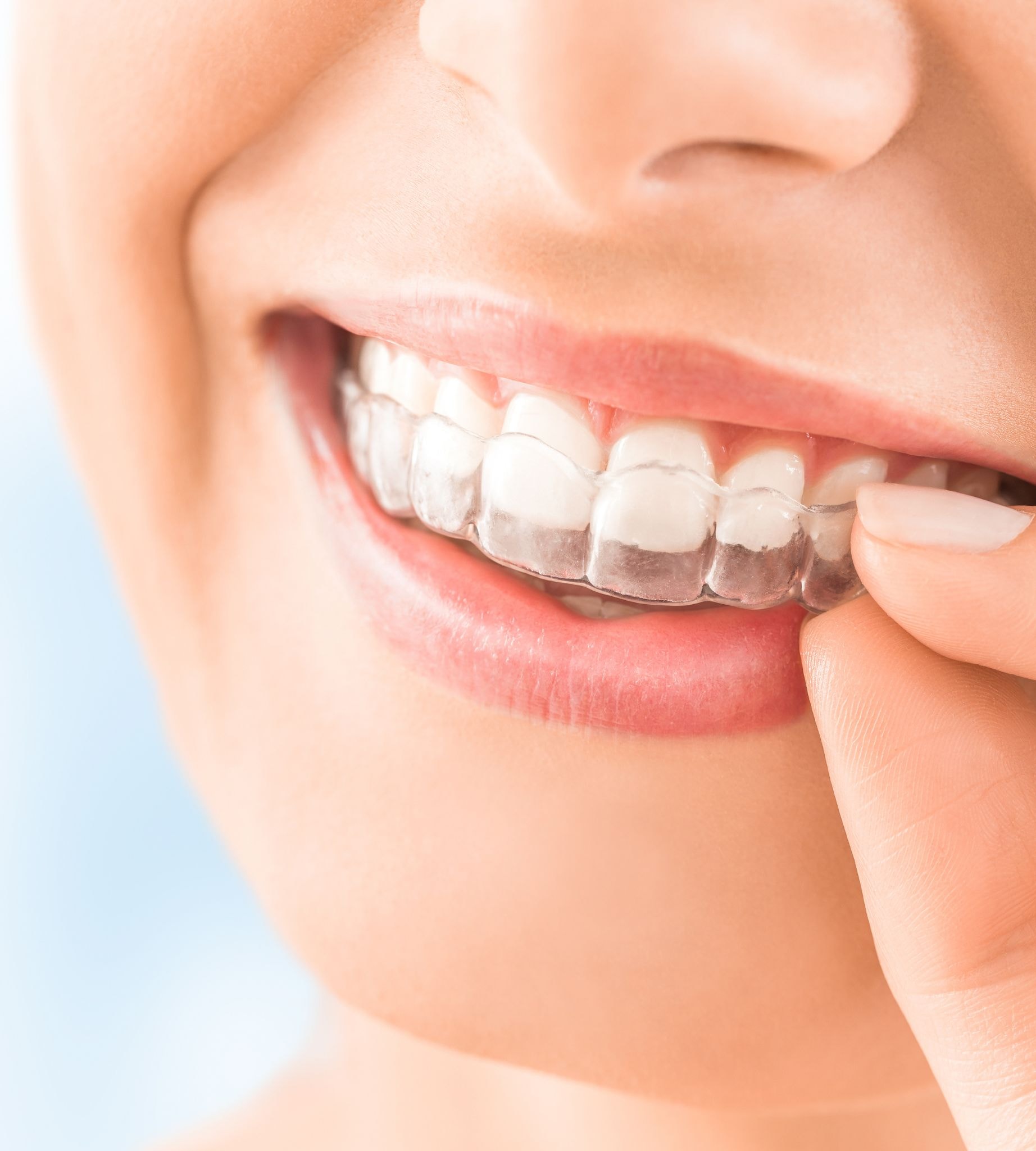 1ede8bf9 d8e4 461e 9004 bfd05ba9cabb