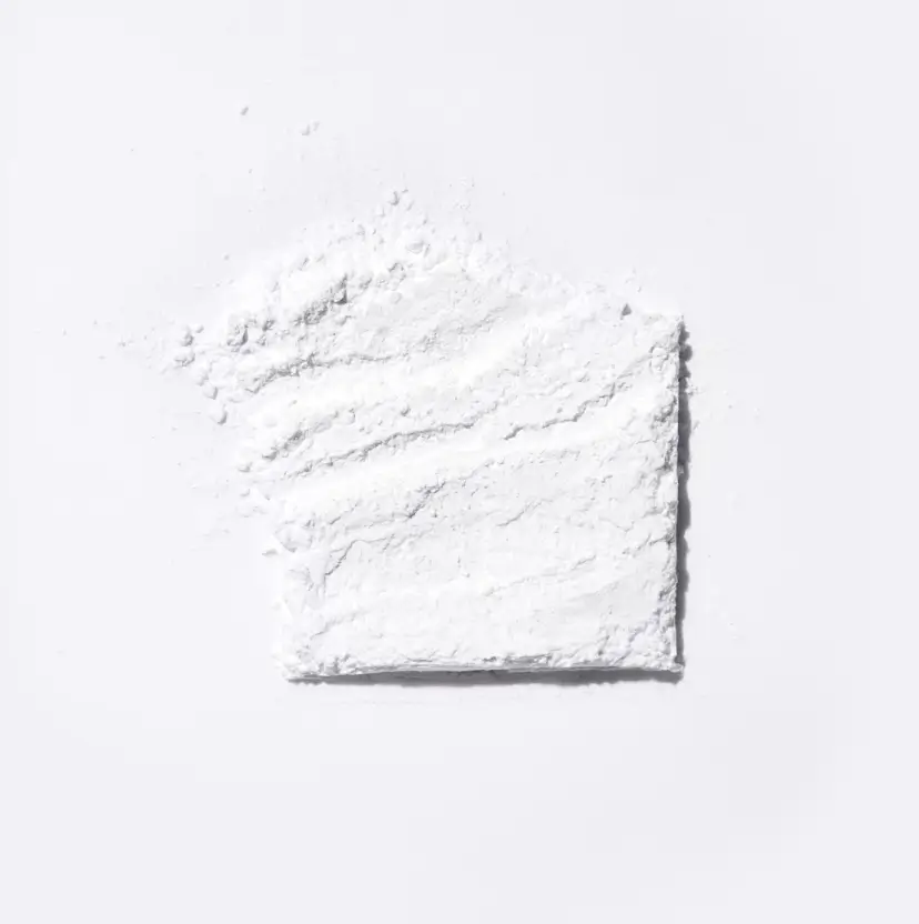 Magnesium intake during pregnancy is essential for preventing deficiency and supporting maternal health.