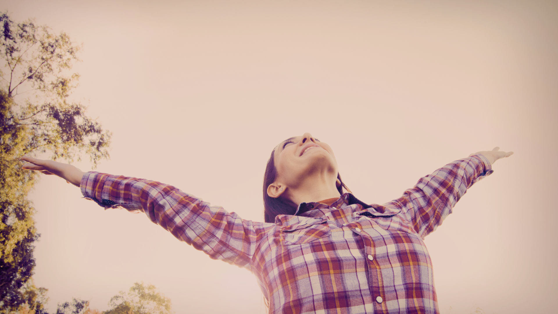 Admit in meditation we need help with alcohol