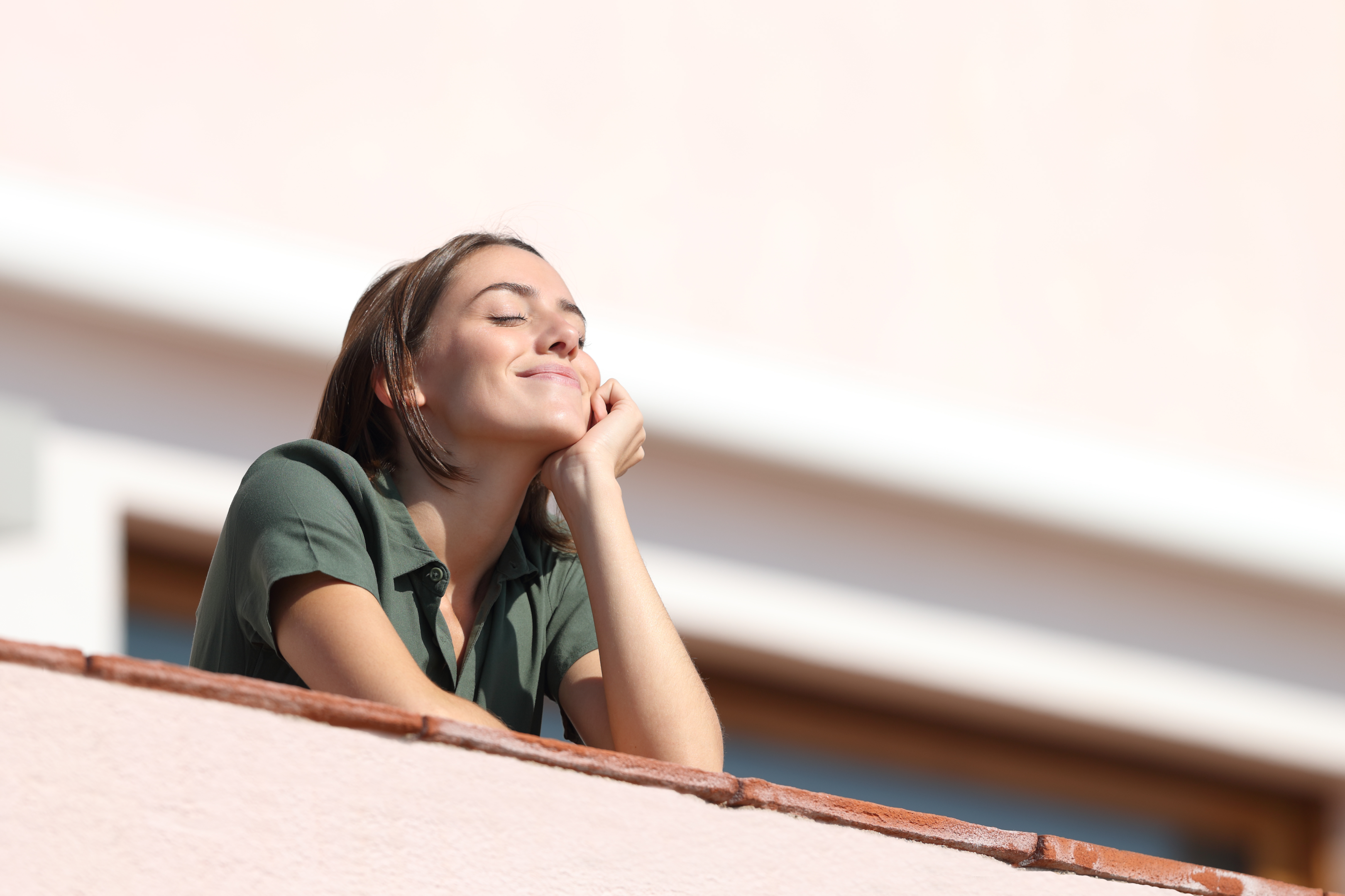 Cherry Allergy Symptoms What To Avoid And More - Intolerance Lab