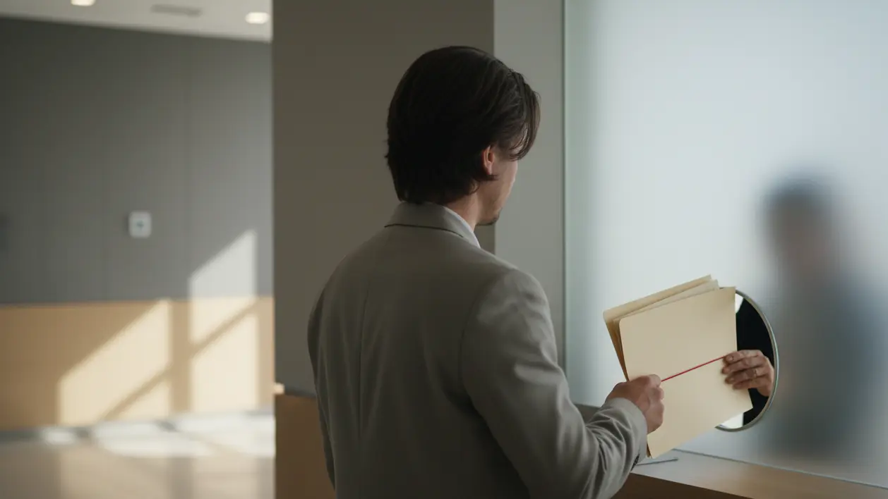 Start Here: The 90-Second Check That Tells You Which Itinerary Method Won’t Backfire