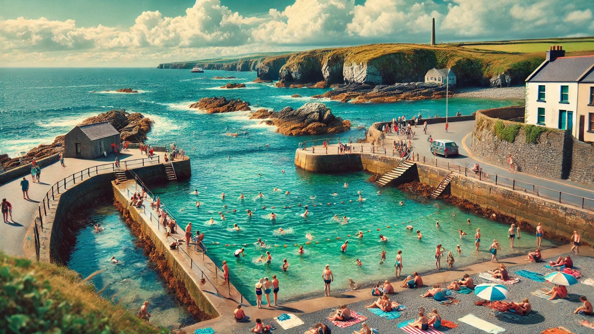 Vico Baths Ireland History Things To Do 2025 Guide Vico Baths Ireland History Things To Do 2025 Guide