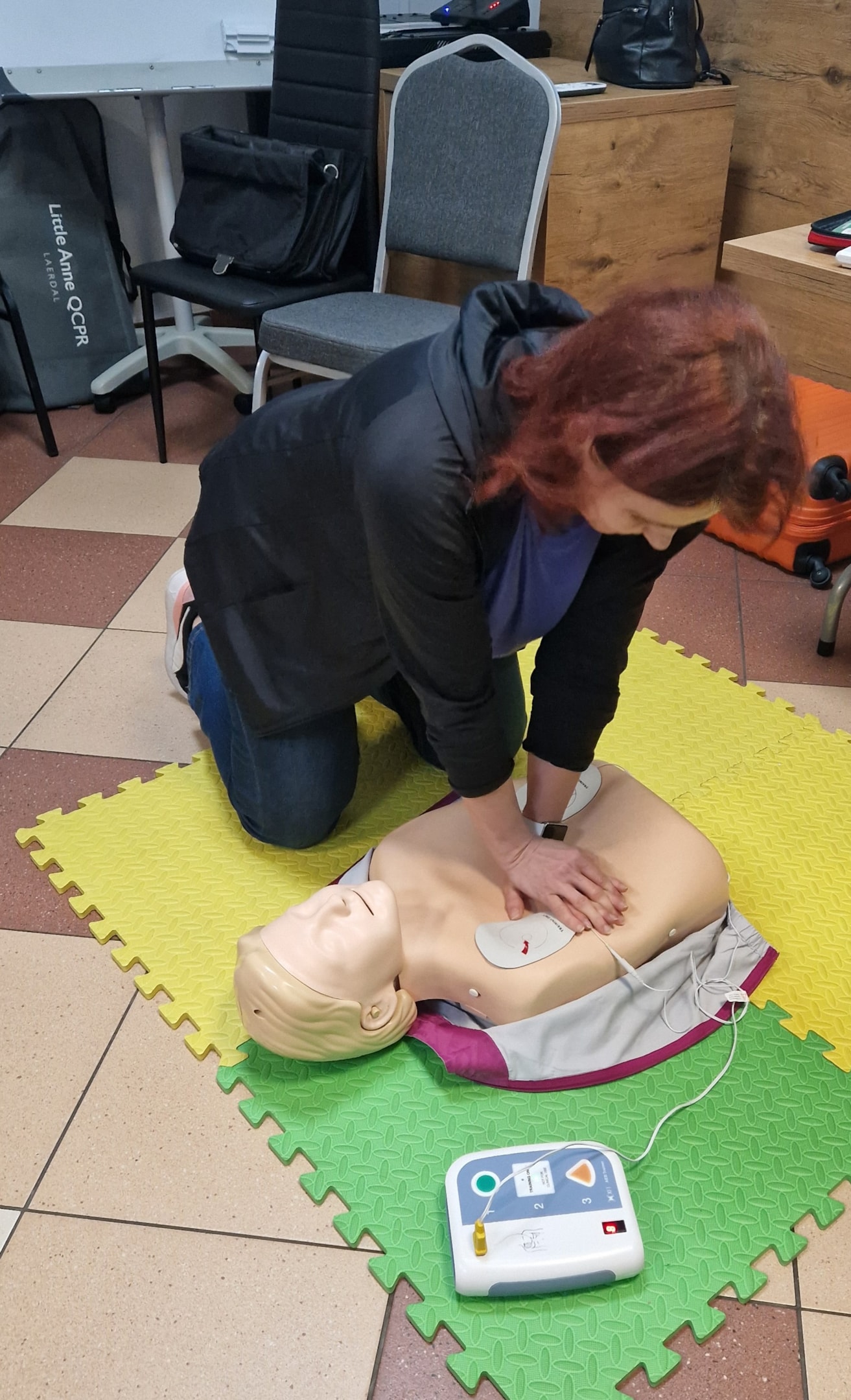 szkolenia-pierwsza-pomoc-warszawa