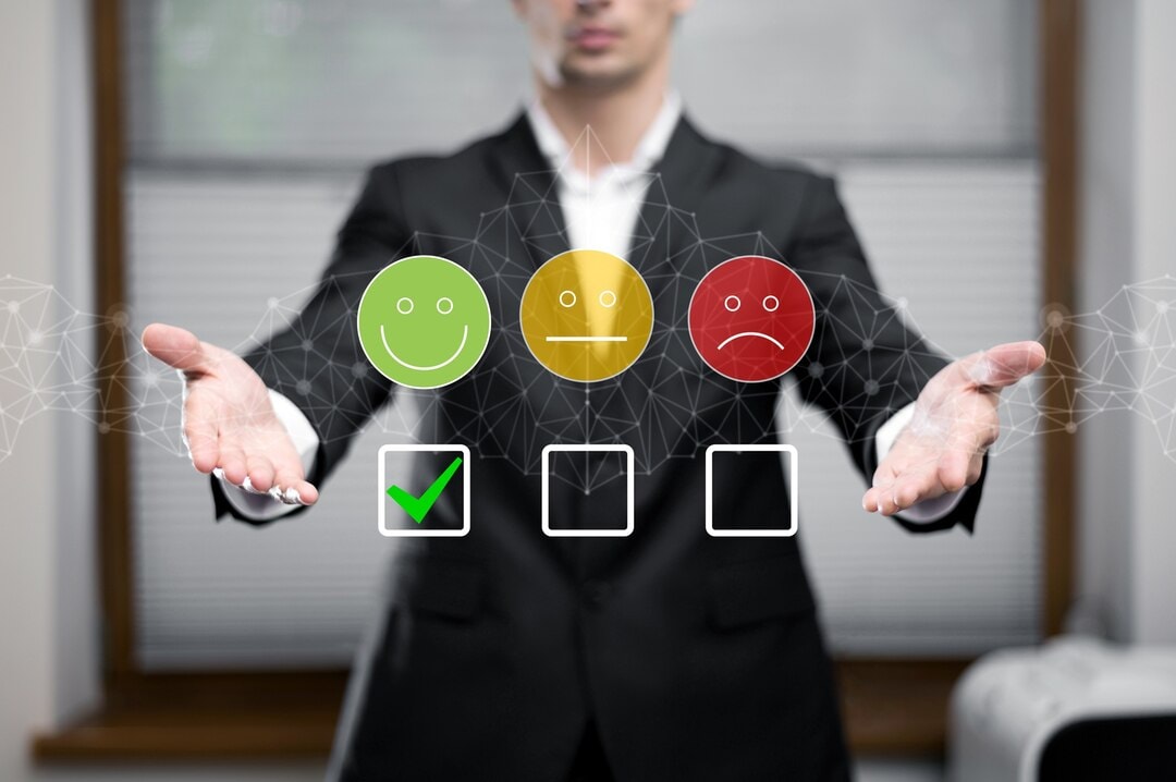 Technology for Customer Loyalty