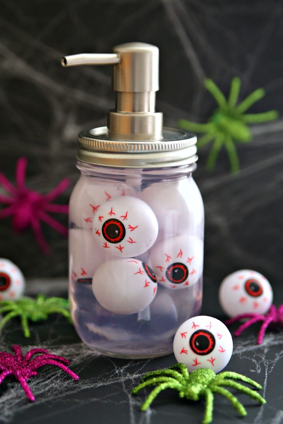 halloween, Boo! Spooky Halloween Ideas For Your Kitchen and Bathroom, Quality First Home Improvement