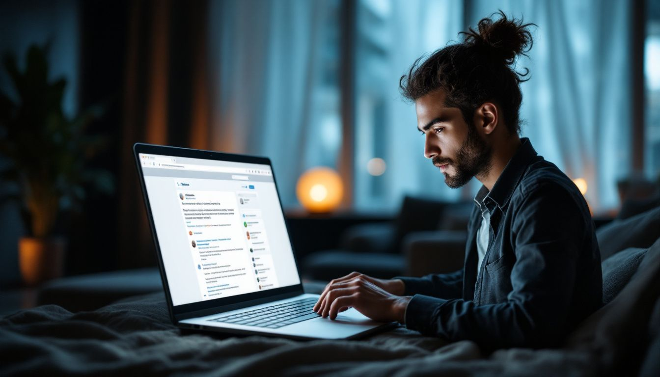 The Best Tips on How to Comment on a LinkedIn Post Effectively - Vengreso