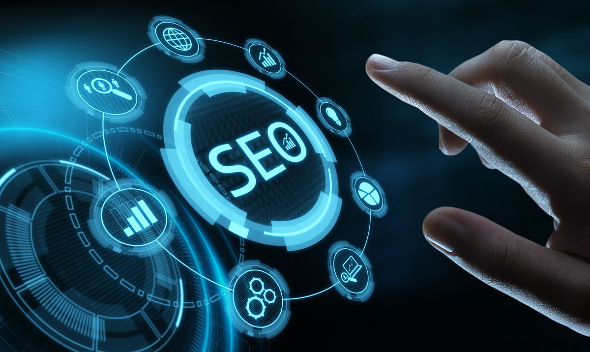 What is SEO, and how does it work