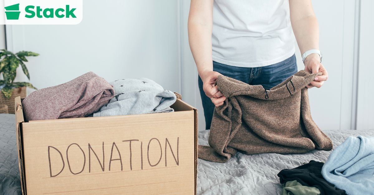 How to Save Money When Hiring Movers in NYC