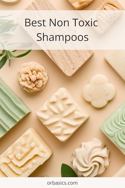 best-non-toxic-shampoo-and-natural-hair-products