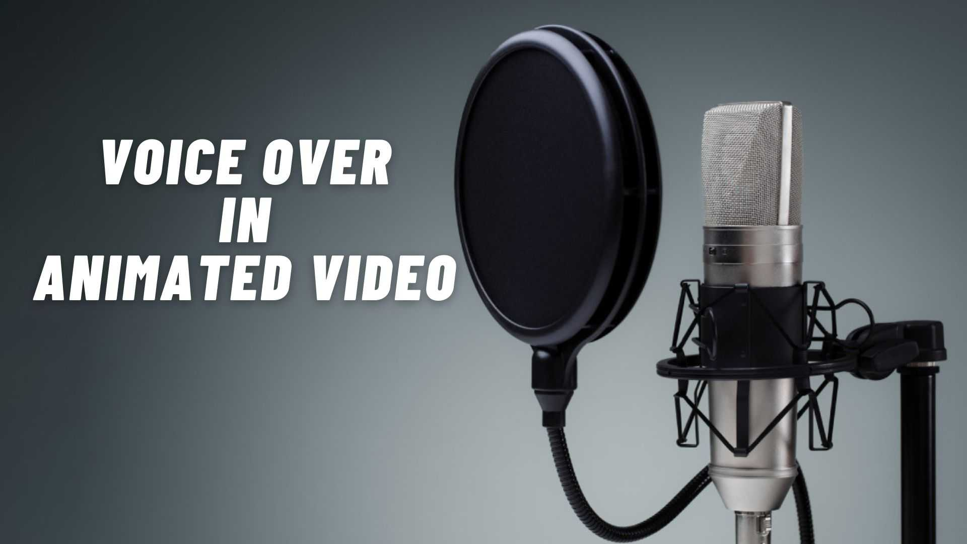 https://www.google.com/url?sa=i&url=https%3A%2F%2Fdarvideo.tv%2Fblog%2Fthe-importance-of-voice-over-in-an-animated-video%2F&psig=AOvVaw318O_mSu7gonFw1v8HicmV&ust=1709802916033000&source=images&cd=vfe&opi=89978449&ved=0CBMQjRxqFwoTCLD4xK2m34QDFQAAAAAdAAAAABAE
