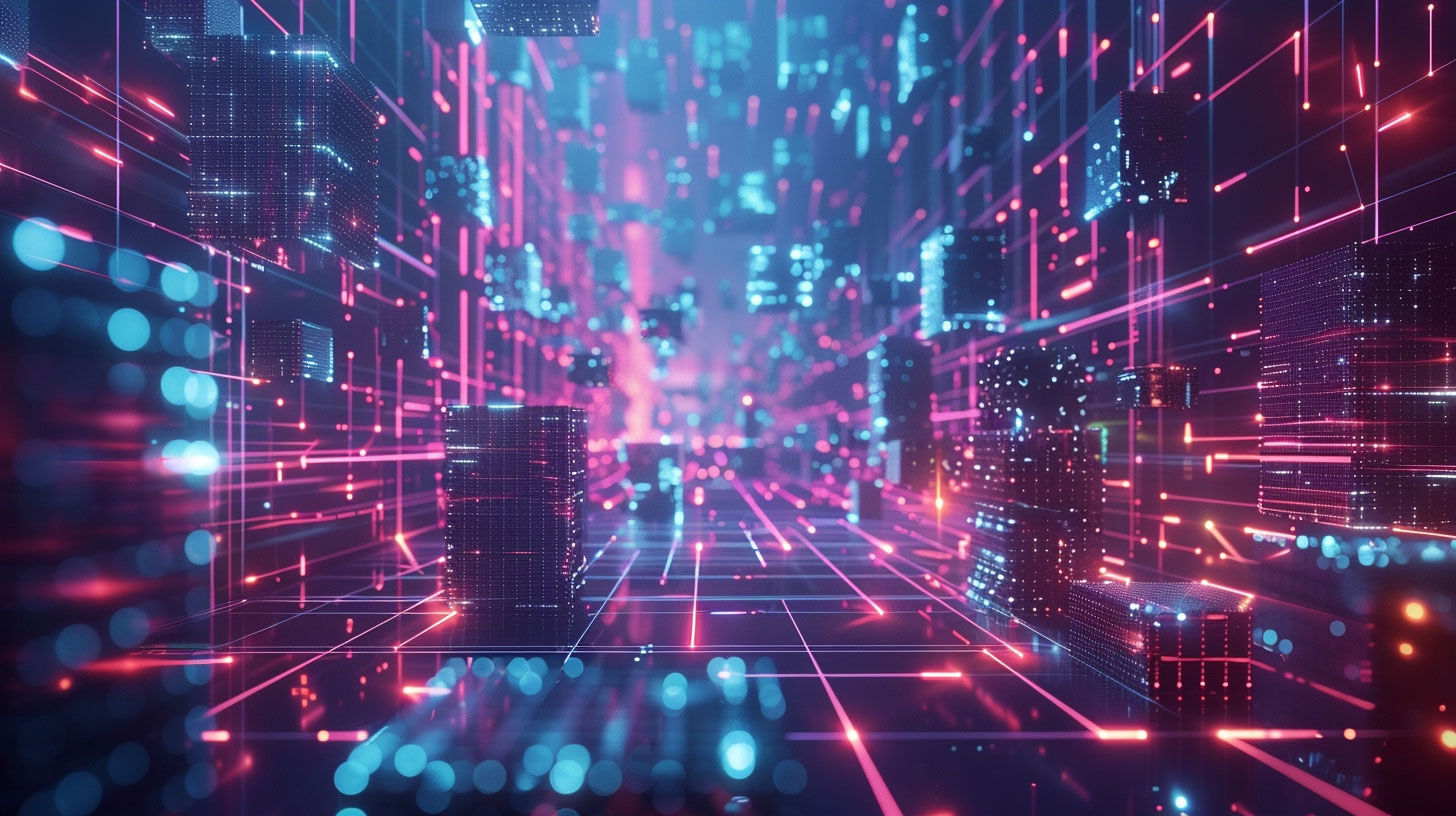 block storage trends